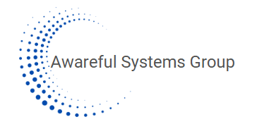 Awareful Systems Logo