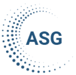 Awareful Systems Logo